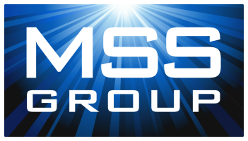 MSS_group_logo.png